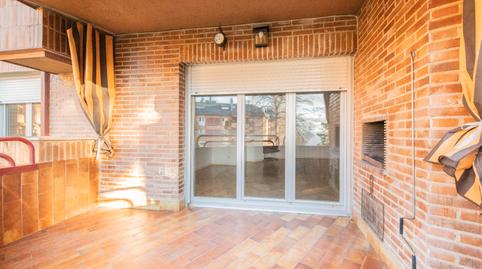 Photo 5 of Flat for sale in Calle Puerto de Canencia, Zona Norte, Majadahonda