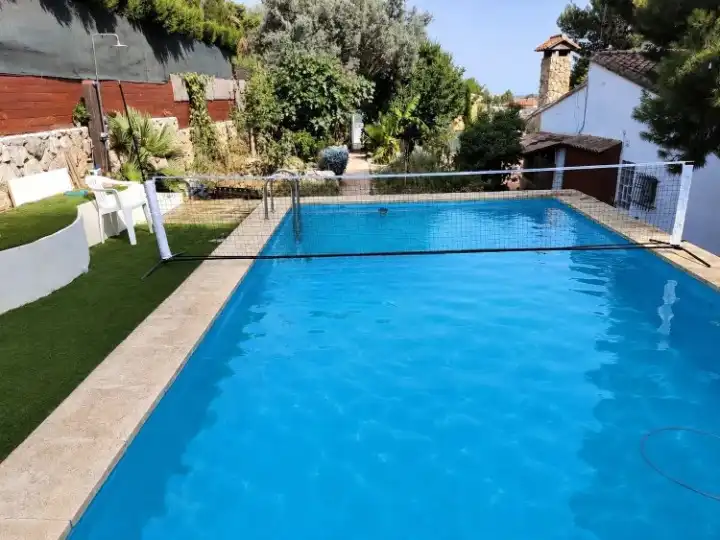 Casa amb terrassa en venda a N/A, imagen 7