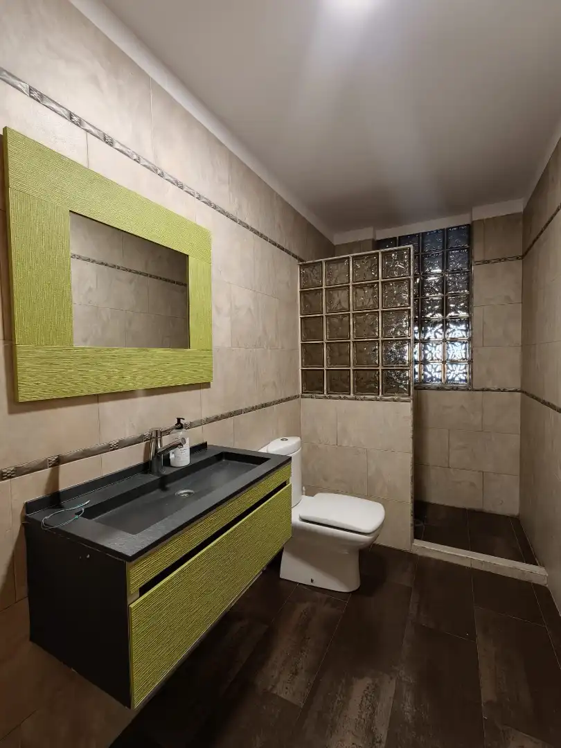 Chalet con piscina en venta en Calle Carretas, imagen 22