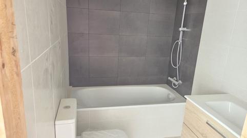 Foto 3 de Dúplex en venta en Pueblo, Castellón