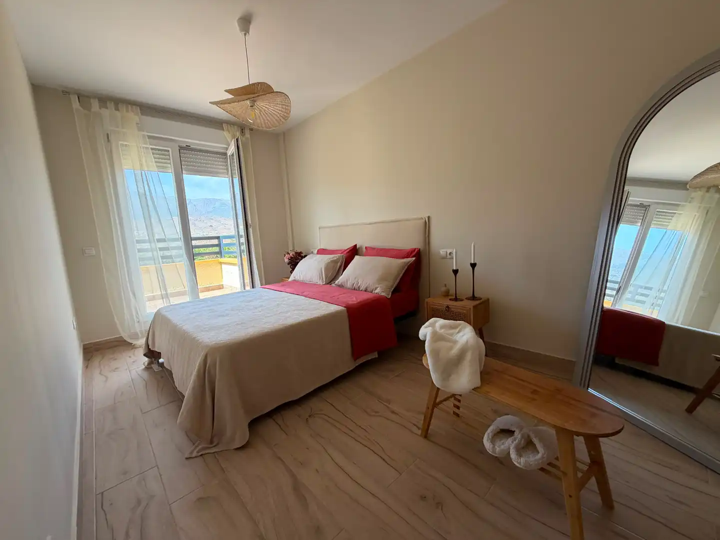 Casa en venta en Abla, imagen 42
