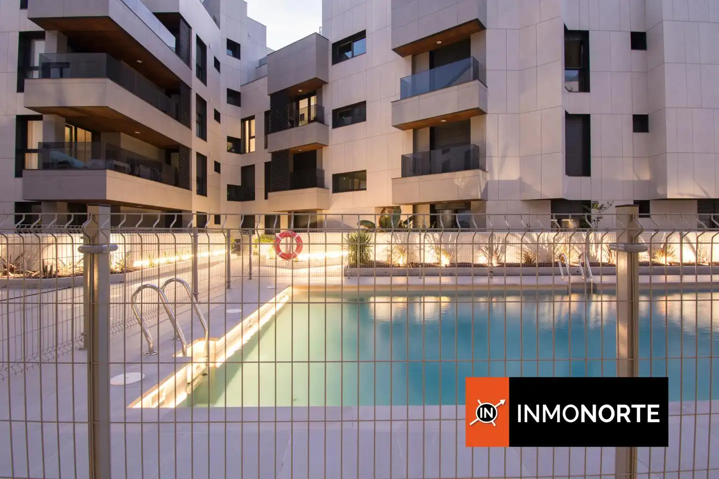Penthouse mit Pool zum Verkauf in Calle del Pocillo, imagen 33