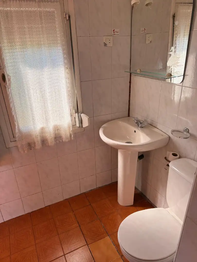 Maison jumelée avec jardin à vendre à Quirós, imagen 21