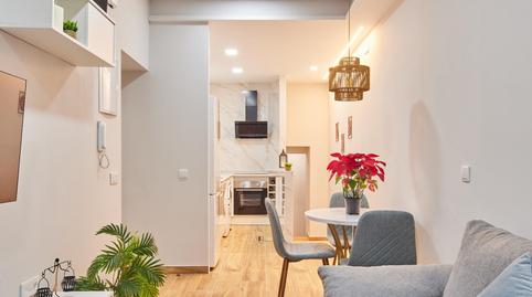 Photo 4 of Planta baja for sale in Alameda - Mentidero - Teatro Falla, Cádiz