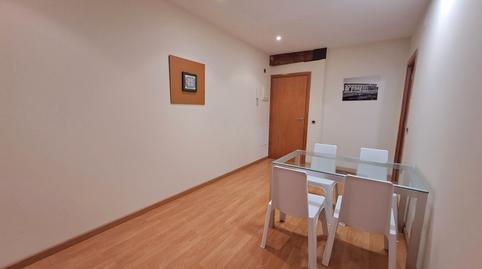 Foto 5 de Piso de alquiler en Avinguda D'estanislau Figueres, 34, Eixample,  Tarragona Capital