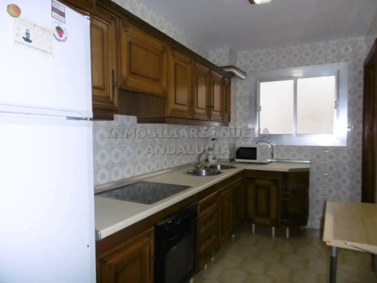 Flat with lift to rent in Plaza de Toros - Santa Rita, imagen 22