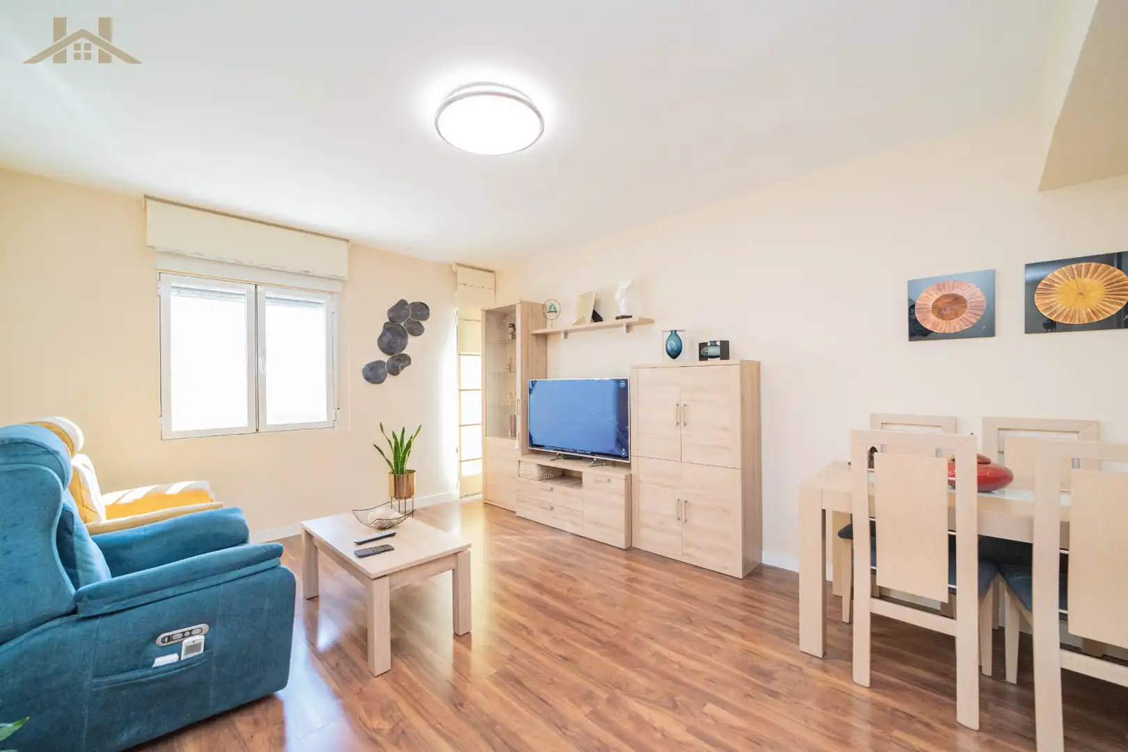 Wohnung zum Verkauf in Calle de Antonio Salvador, imagen 10