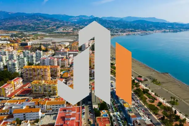 Mini appartamento in vendita a Torre del Mar, imagen 23