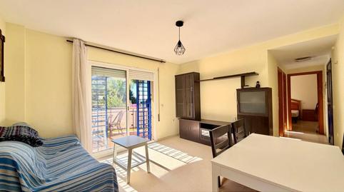 Photo 4 of Flat for sale in Paraiso del Sol, Benajarafe, Málaga