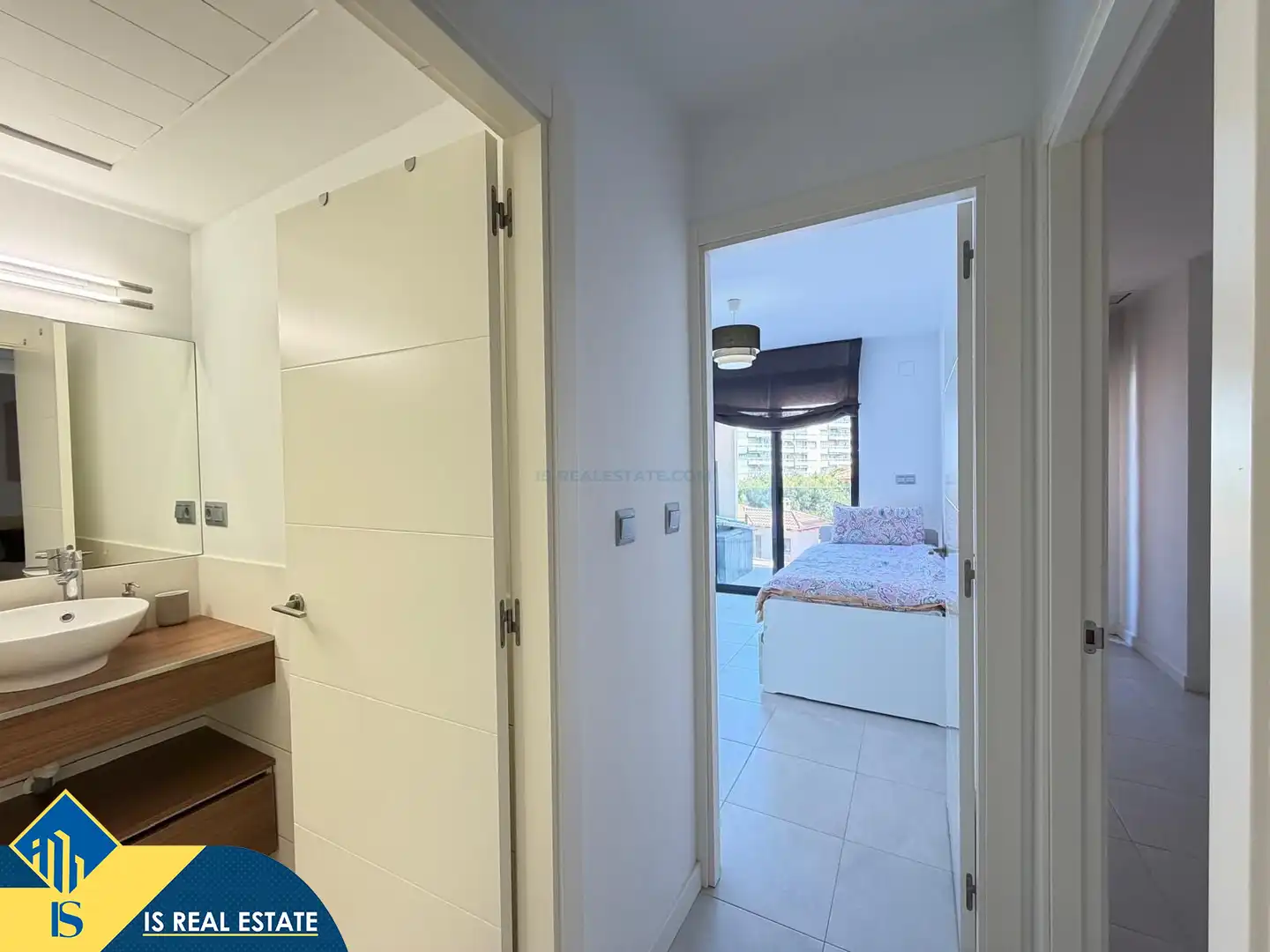 Apartamento con piscina en venta en Orihuela Costa, imagen 30