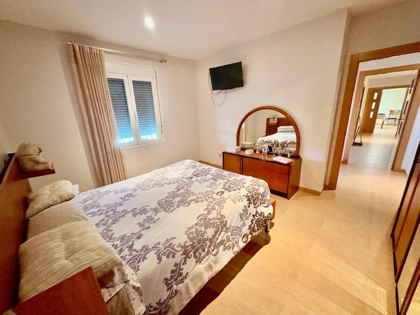 Chalet en venta en Pedanías Centro, imagen 12