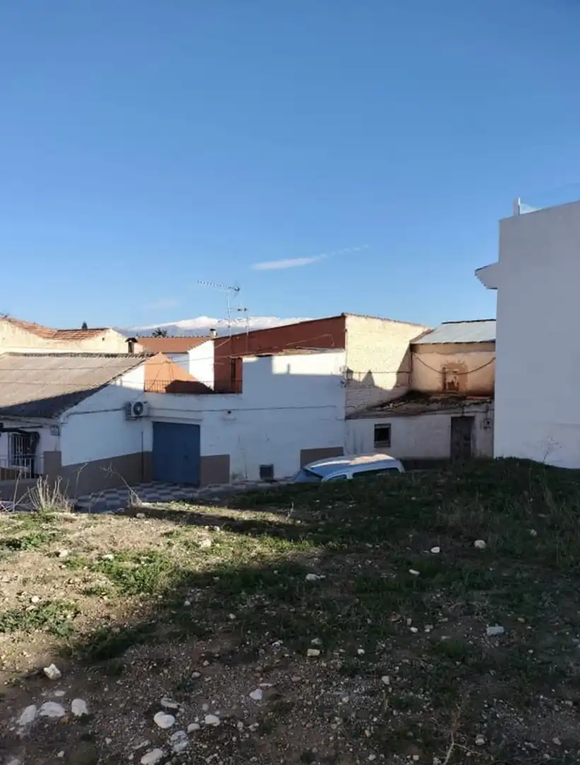 Terreno residencial en venta en N/A, imagen 3