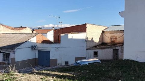 Gran solar posibilidad de tres alturas, immagine 3