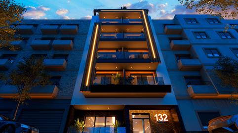 Photo 4 of House or chalet for sale in Las Piscinas Naturales, Torrevieja