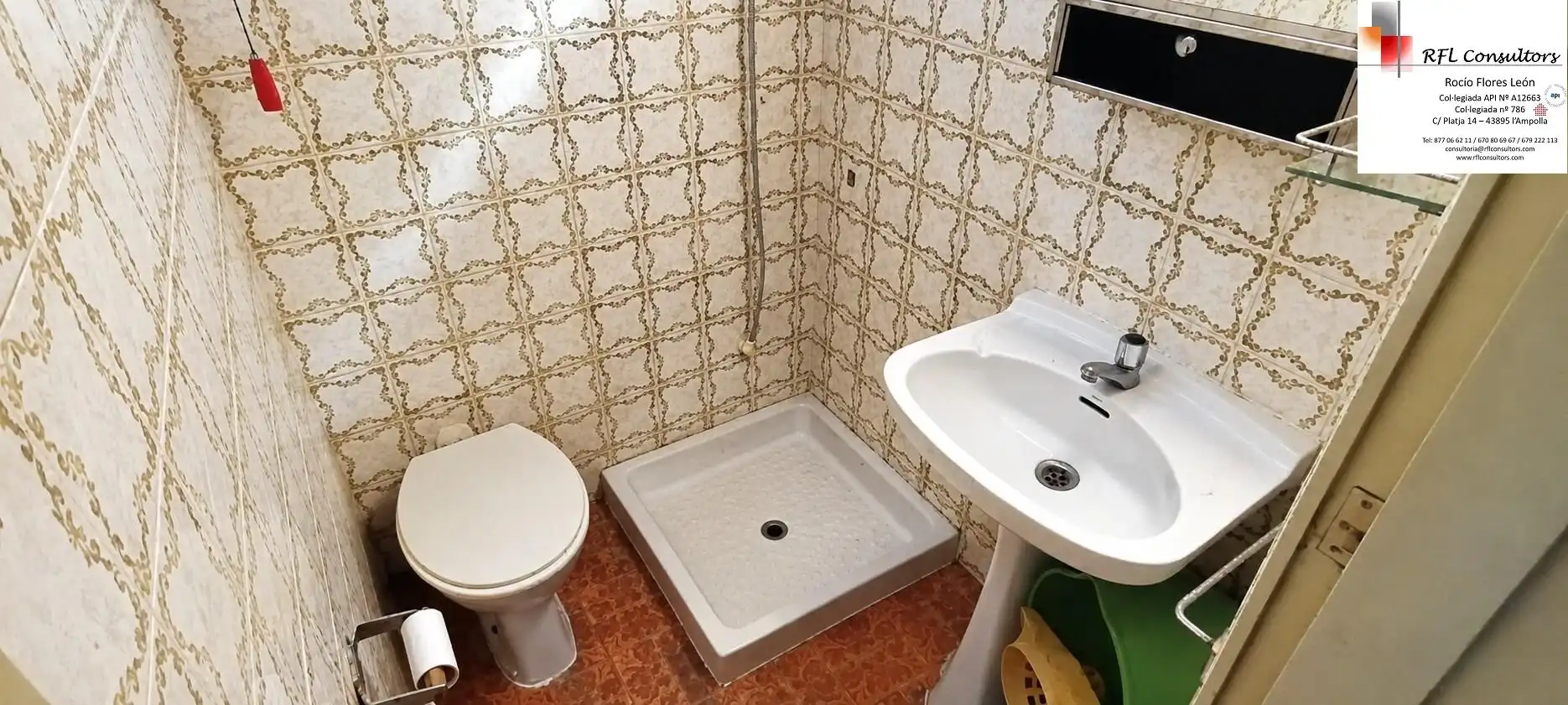 Casa en venta en Torreblanca, imagen 13