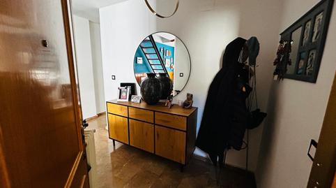 Photo 4 of Flat for sale in Centro,  Albacete Capital