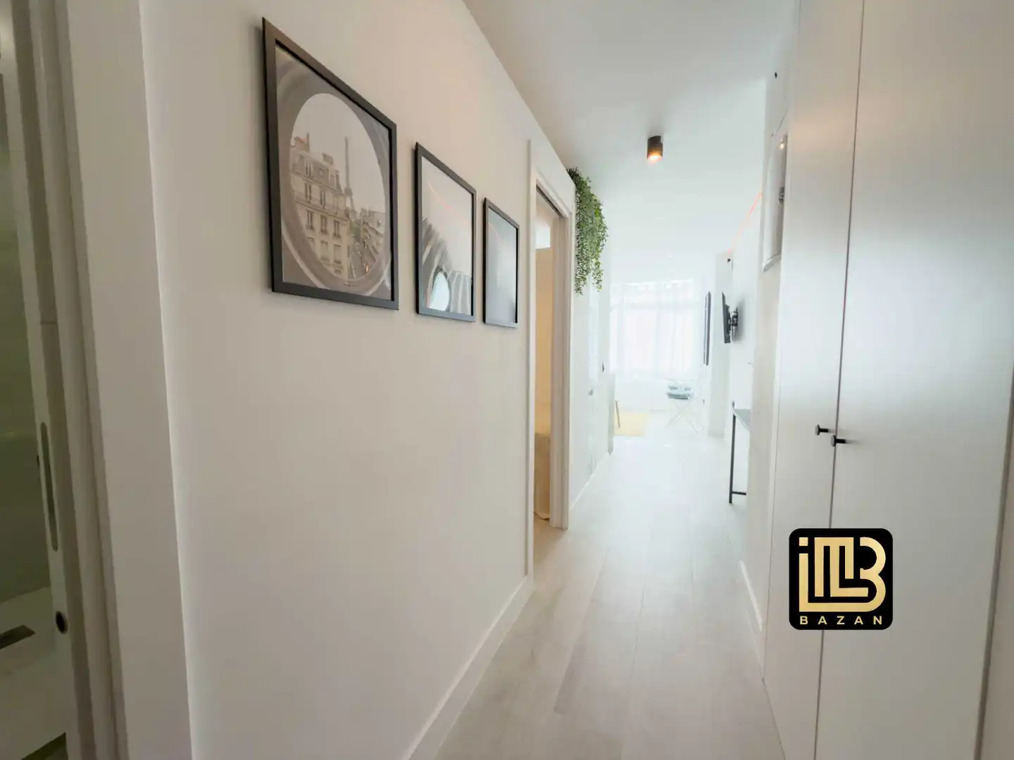 Appartement avec piscine à louer à Centro, imagen 8