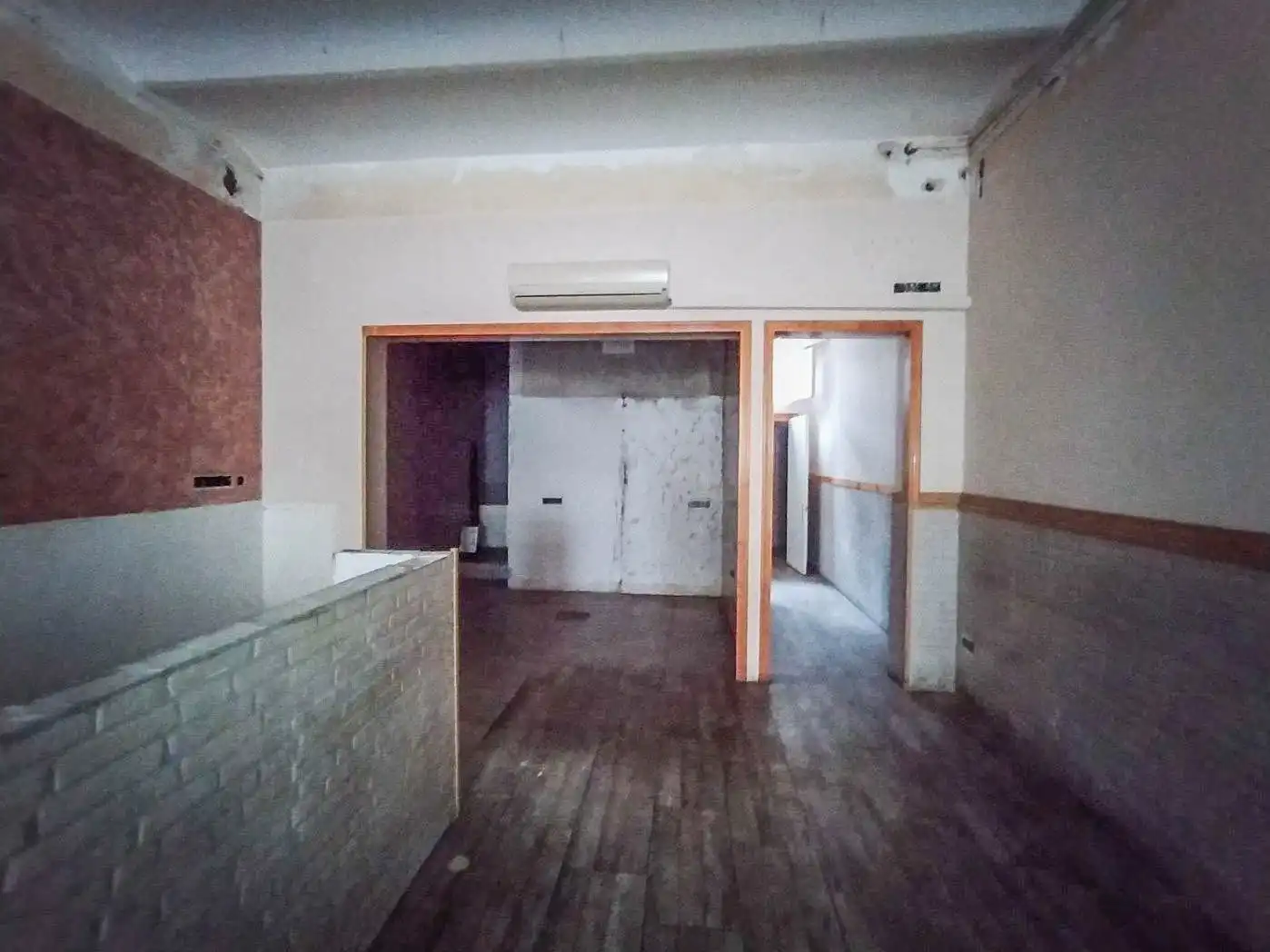 Local comercial de lloguer a Sant Sadurní d'Anoia, imagen 3