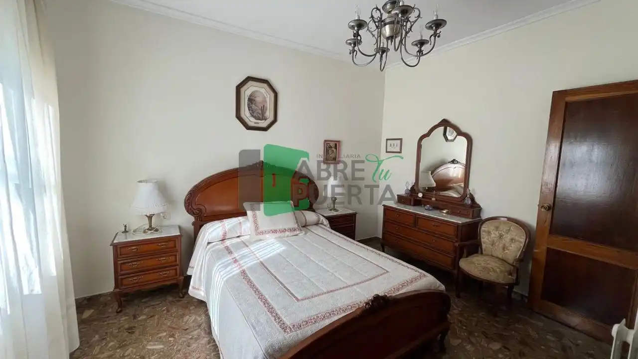 Chalet con jardín en venta en Xunqueira de Ambía, imagen 21