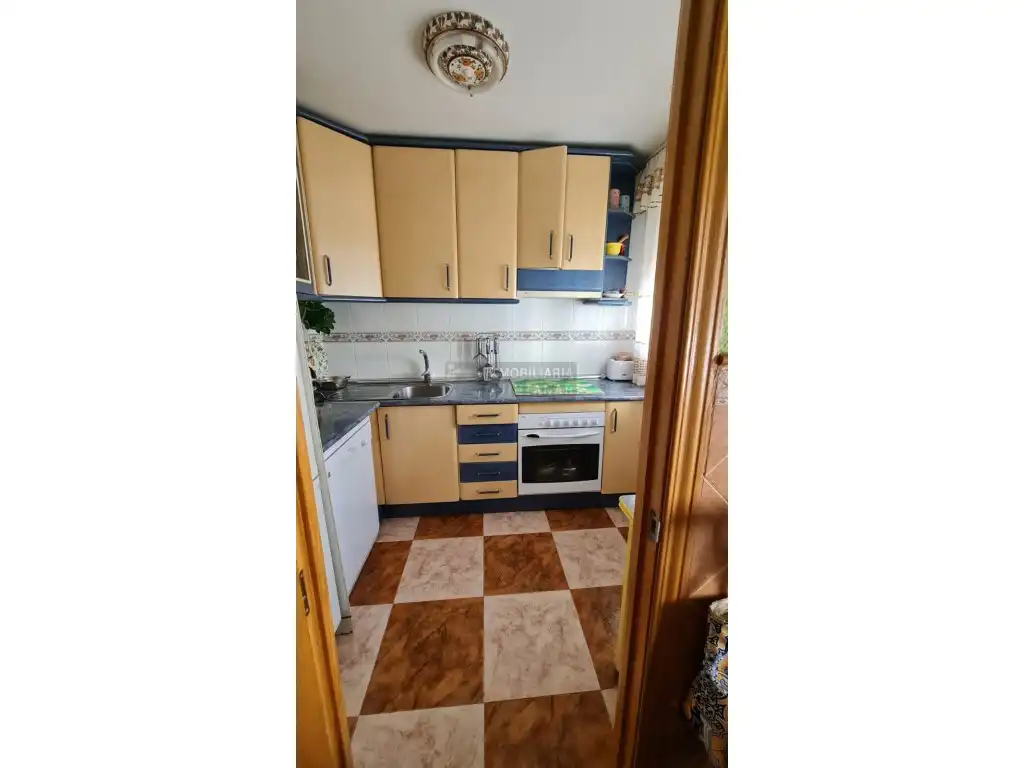 Casa en venta en Paseo Juan Carlos I 33, imagen 9