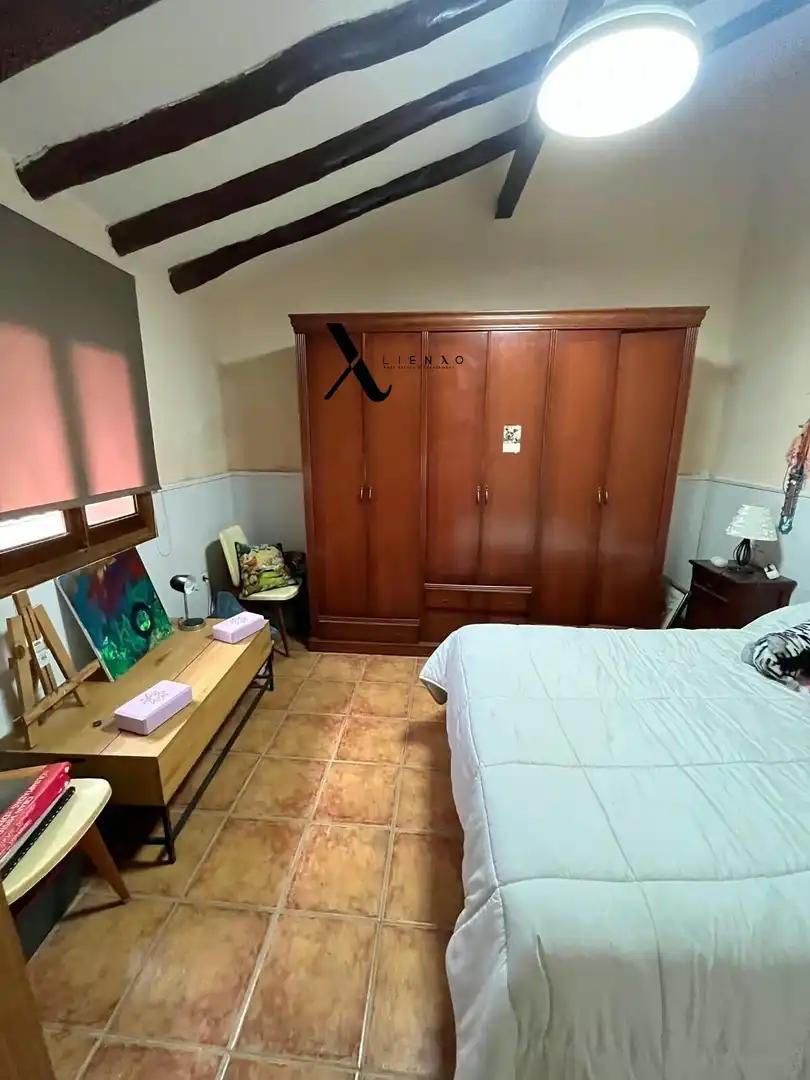 House for sale in Calle ERMITA FELI, imagen 10