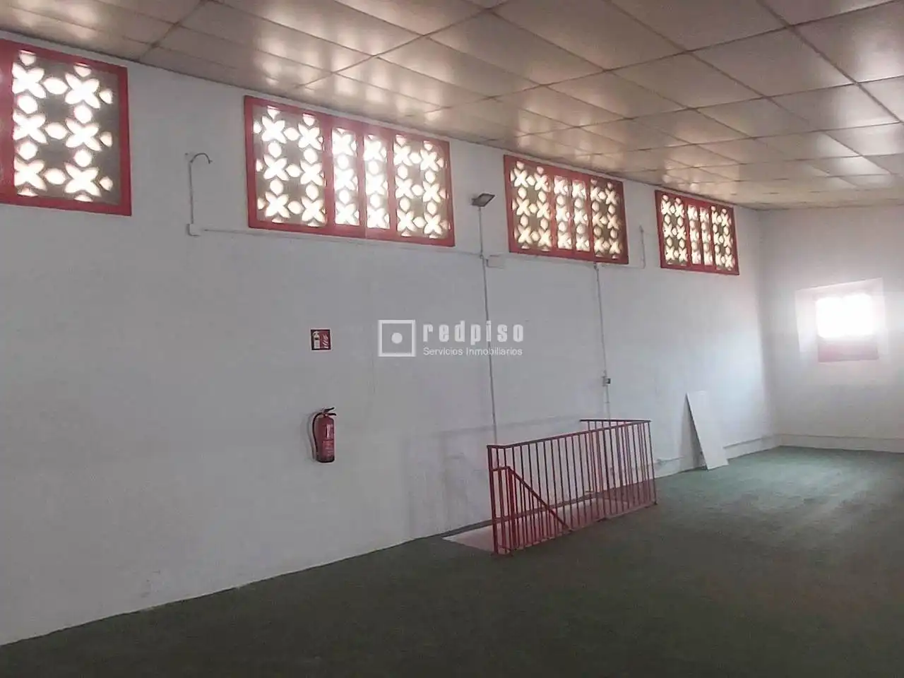 Commercial properties for sale in Sanlúcar de Barrameda