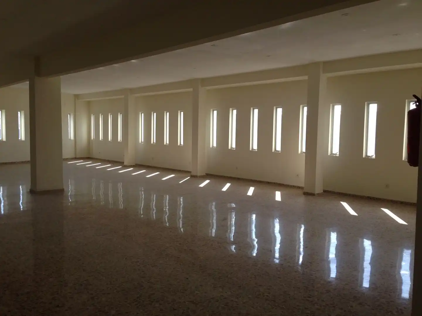 Industrial building for sale in Picanya, imagen 7