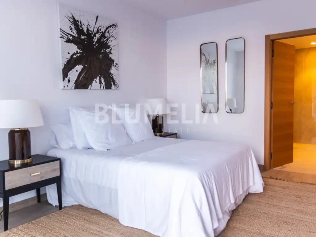Casa en venta en Calle Heidelberg-A.H., imagen 33