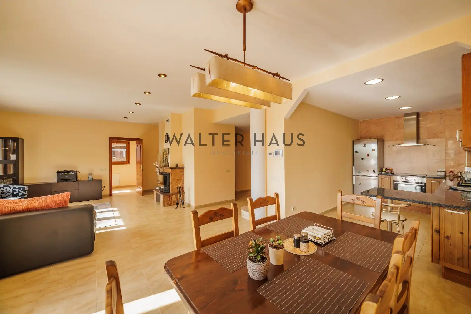 Villa mit Terrasse zum Verkauf in Carrer Alzina, imagen 8