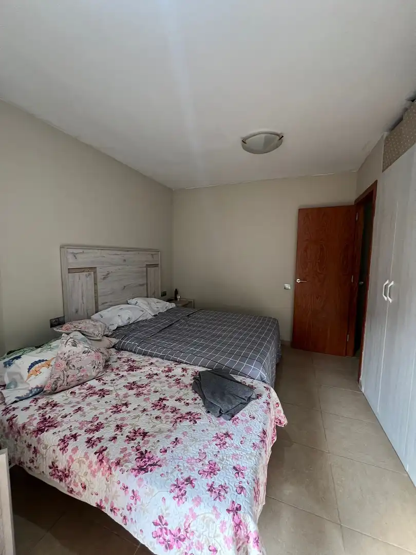 Appartamento con ascensore in vendita a Tordera pueblo, imagen 12