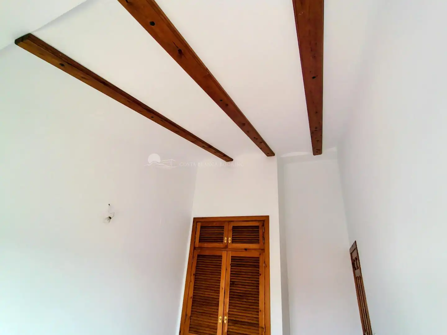Casa o xalet en venda a Montebello - Nou Espai