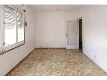 Piso en venta en Calle Bon Viatge