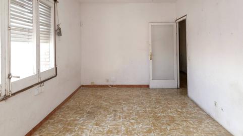 Foto 3 de Piso en venta en Calle Bon Viatge, Centre, Sant Joan Despí