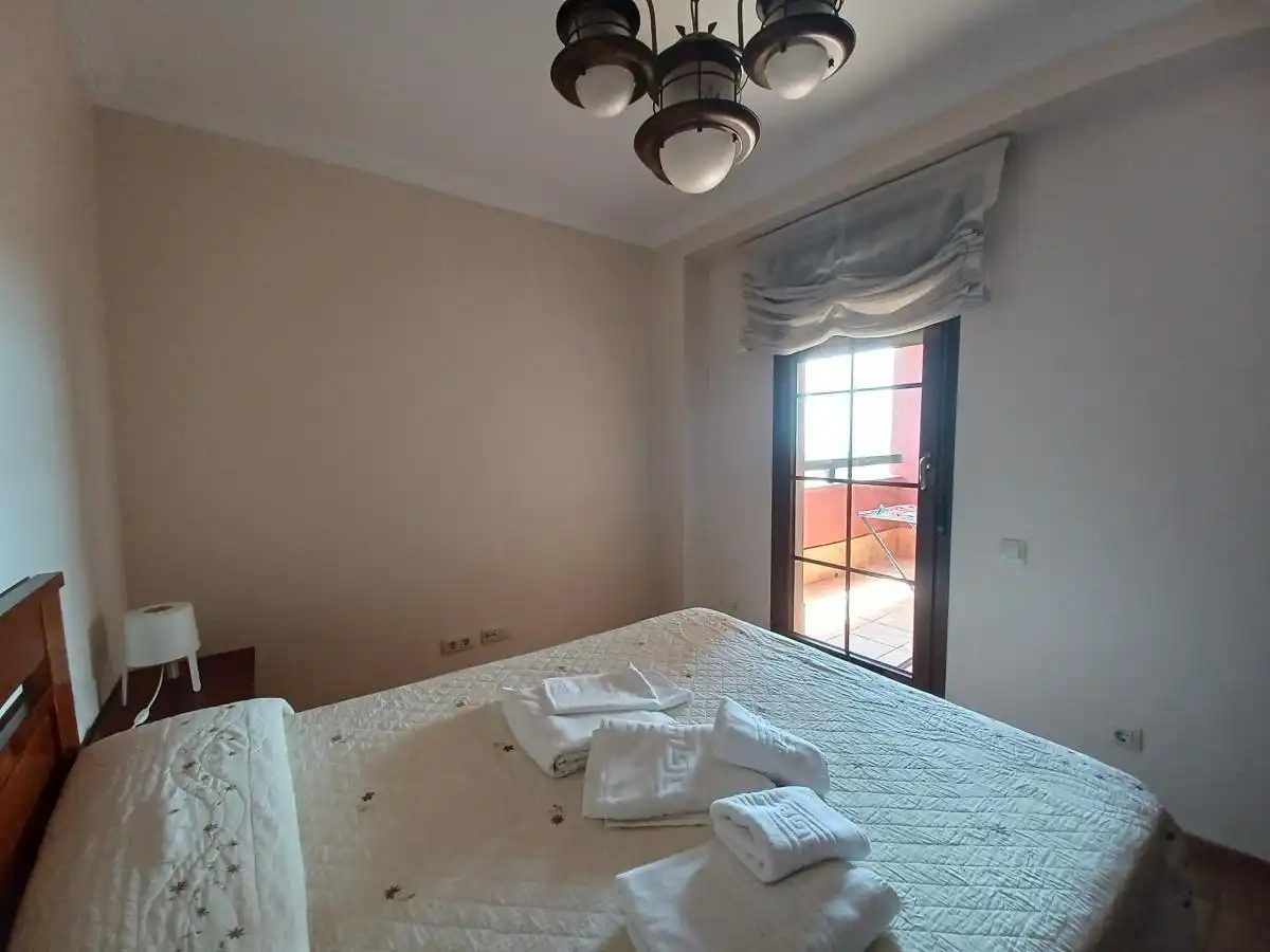 Apartamento con piscina en venta en Calle Calle de los Pelícanos, imagen 28