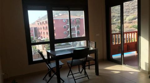 Foto 5 von Wohnung zur Miete in Calle Jilguero, 9, Palm - Mar, Arona