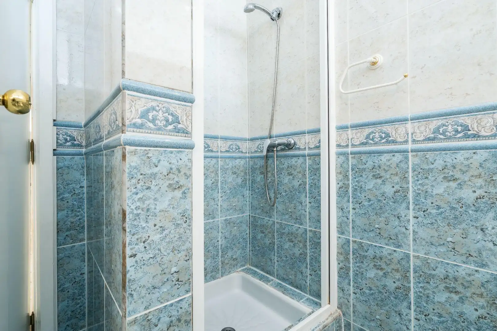 Apartamento con piscina en venta en Marazul - Ricasa, imagen 46