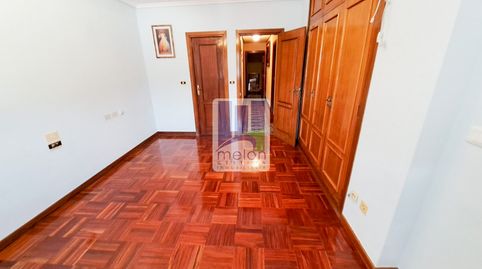Foto 3 de Piso en venta en S.clara, Santa Teresa - San Pedro Cardeña, Burgos Capital
