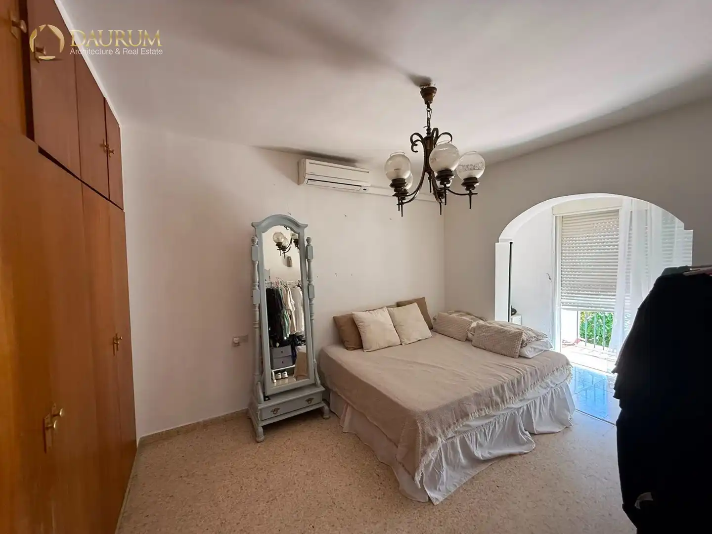 Casa a schiera in vendita a CALLE GARCÍA LORCA, imagen 7
