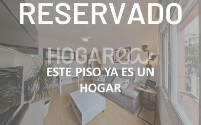 Flat for sale in Cornellà de Llobregat