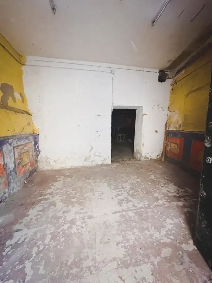 Local comercial en alquiler en Centro Histórico, imagen 14