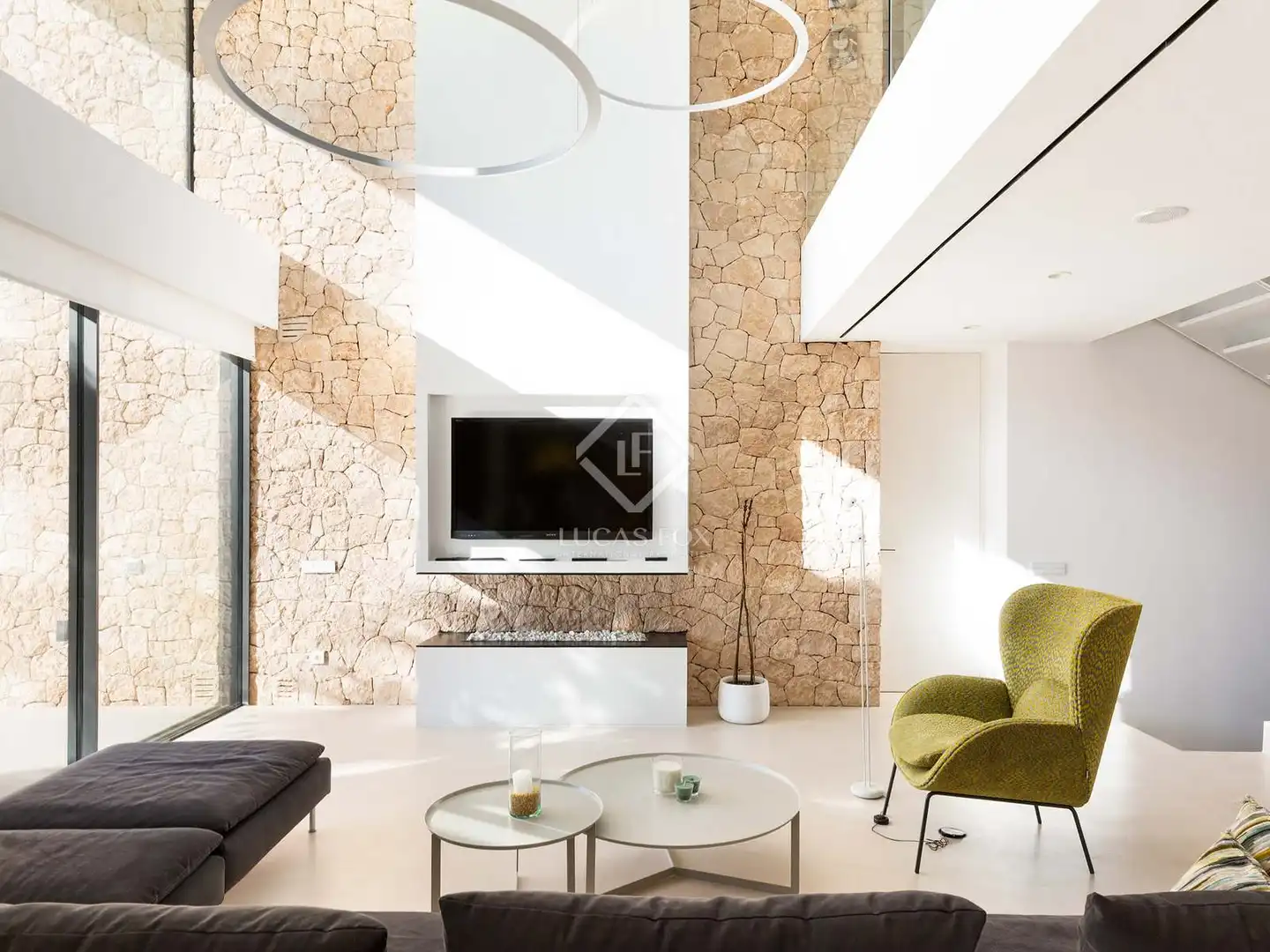 Villa avec terrasse à vendre à Bellamar, imagen 43