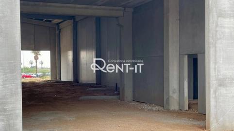 Photo 2 of Industrial buildings for rent in Segle XXI, Vilamarina, Viladecans