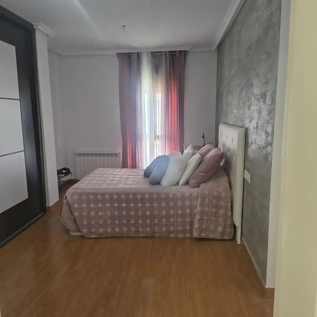 Appartement avec balcon à vendre à Canovas del castillo, imagen 17