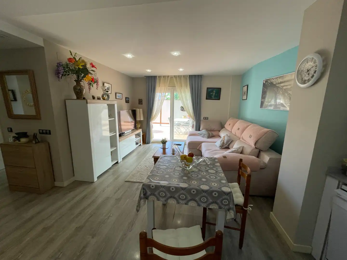 Appartamento con piscina in vendita a Camí de Reus, imagen 11