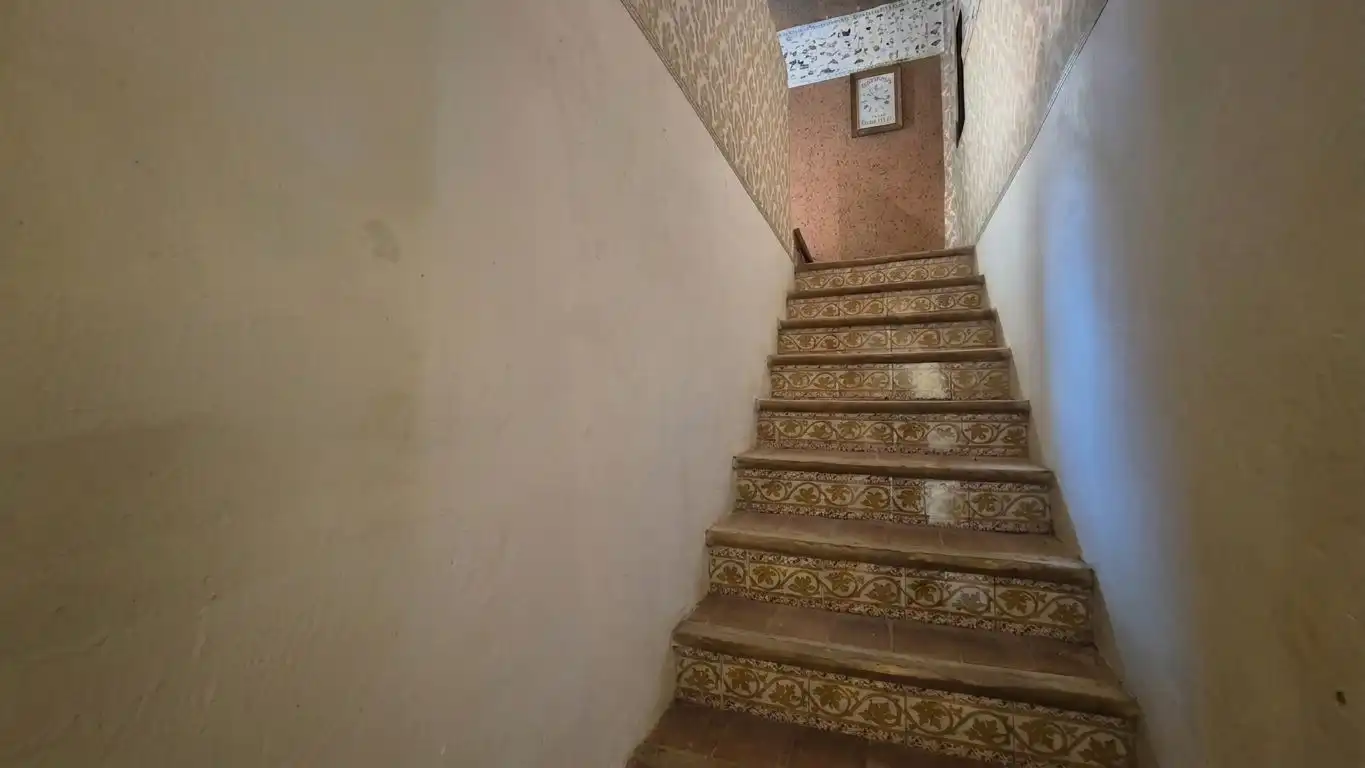 Finca rústica en venta en Palafrugell con Aire acondicionado, Calefacción y Jardín privado