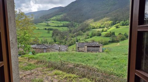 Foto 3 de Casa o chalet en venta en Vegadeo, Asturias