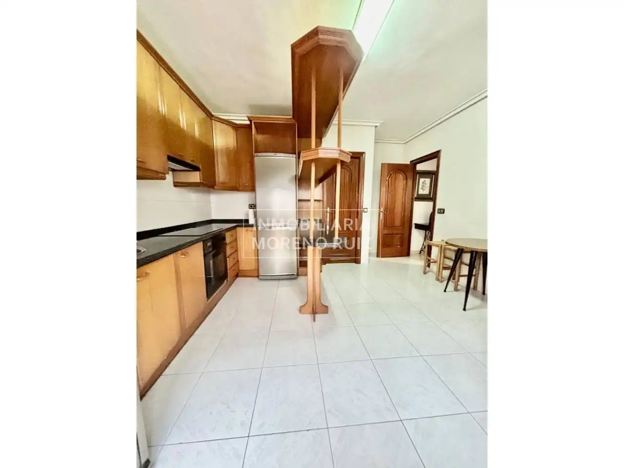 House for sale in Baena, imagen 5