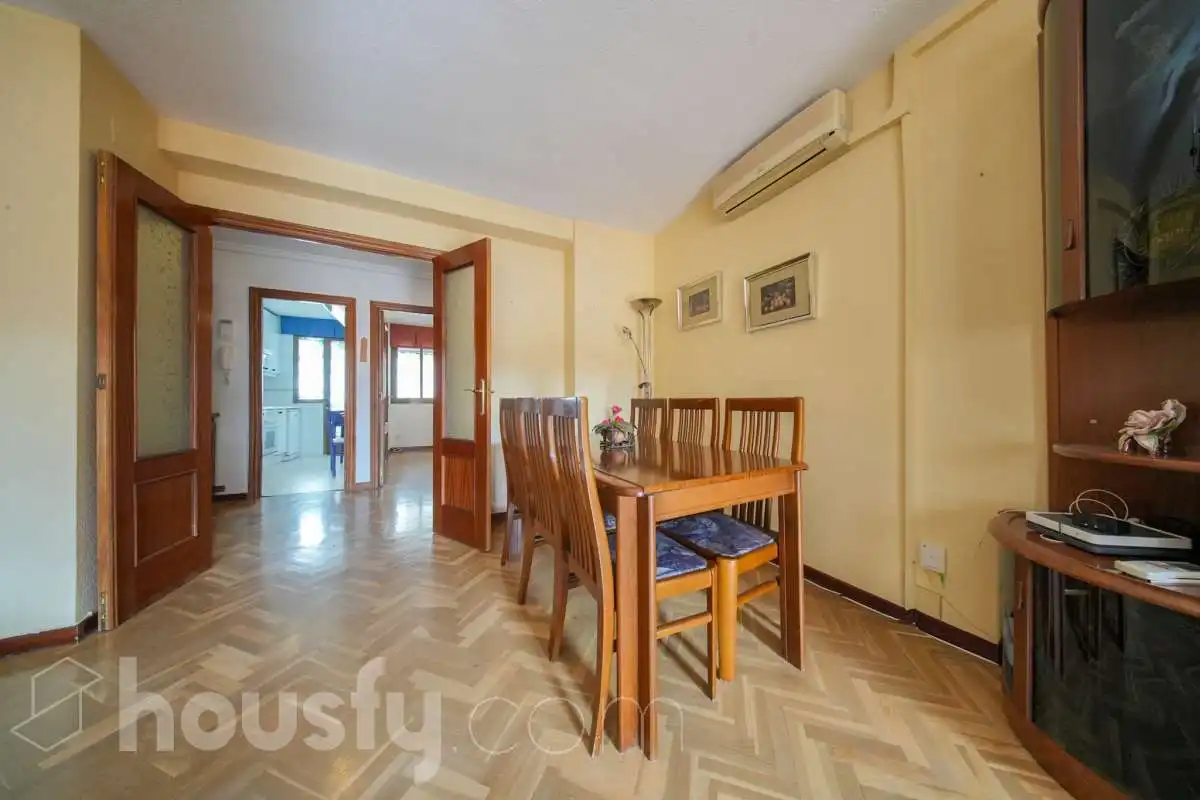Appartamento con ascensore in vendita a Camino San Sebastian ., imagen 5