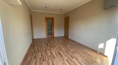 Foto 4 de Piso en venta en Granollers Nord, Granollers