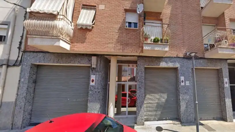 Pis en venda a Calle Tretze